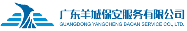 OD官网-OD(中国)一站式服务平台